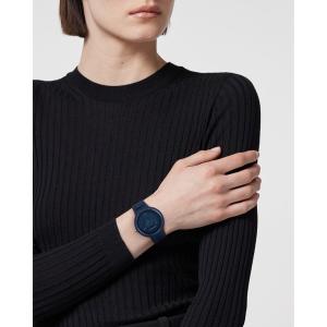 腕時計 VERSACE/ヴェルサーチェ MEDUSA POP 腕時計 VS-VE6G00623 レディース レディース