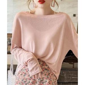 tシャツ レディース