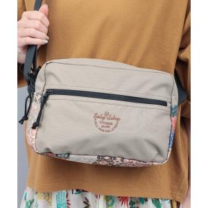 ショルダーバッグ バッグ セパレートショルダーバッグ レディース