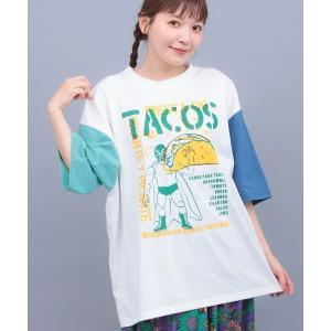 VINTAGE tシャツ 「ヴィンテージ古着」Jimi Hendrix ジミヘン タイダイ