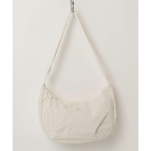 ショルダーバッグ バッグ スージーハーフムーンショルダーM SUSZY HALFMOON SHOUL...