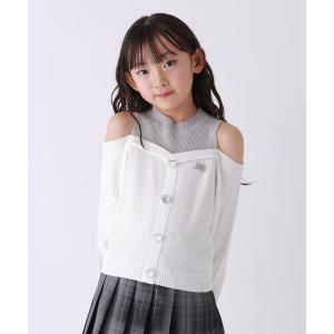 mezzo piano Junior（メゾピアノ ジュニア） メゾピアノジュニア(mezzo