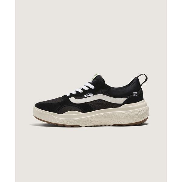 vans スニーカー ウルトラレンジ NEO VR3 / UltraRange Neo VR3 BL...