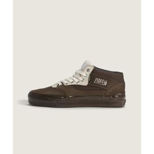 防水 vans スニーカー メンズ レディース
