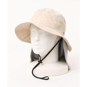 帽子 ハット Champion/チャンピオン　サンシールドアドベンチャーハット メンズ レディース
