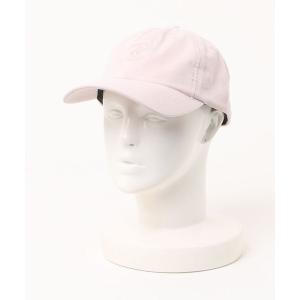 キャップ 帽子 BHPCオックスローキャップ レディース メンズ