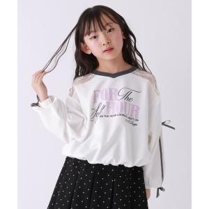 10C REPIPI レースキリカエトップスの買取情報