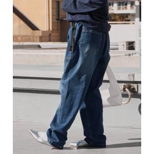 ジーンズ メンズ レディース