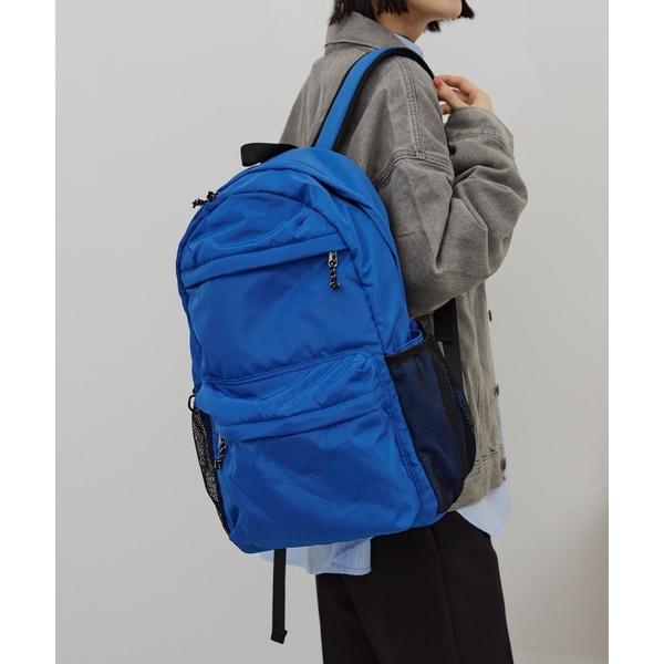 デイバック リュック 「2SET」多機能リュック レディース