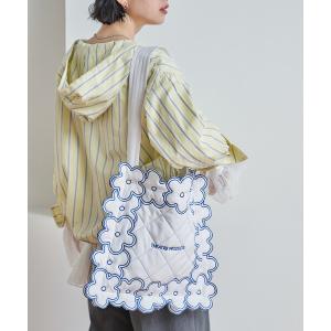 ショルダーバッグ バッグ レディース