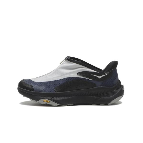 スニーカー PROJECT TRANSPORT　1162850-BYN メンズ レディース