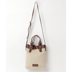 「SEE BY CHLOE」 2WAYバッグ - イエロー レディース