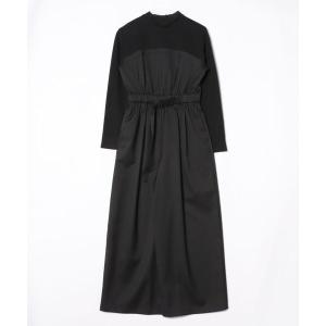 オールインワン 「HERENCIA」ベルトオールインワン レディース