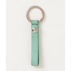 「TIFFANY&Co.」 その他 - ブルー レディース