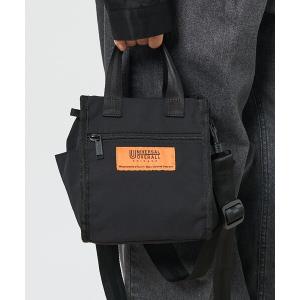 ショルダーバッグ バッグ 「UNIVERSAL ...の商品画像