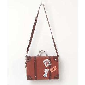 「Samantha Thavasa Petit ...の商品画像