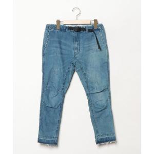 「coen」 パンツ S ブルー レディース