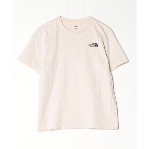「THE NORTH FACE」 半袖Tシャツ ...の商品画像