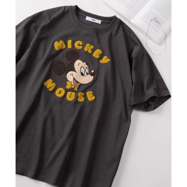 tシャツ レディース メンズ