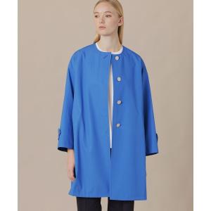 Mackintosh（マッキントッシュ） デニムジャケット gジャン