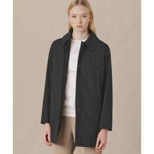 極美品✨　A.P.C アーペーセー　トレンチコート　フランス製　コットン100% ニュー Greta トレンチコート｜FEMME ｜A.P.C. | アー・ペー・セー日本