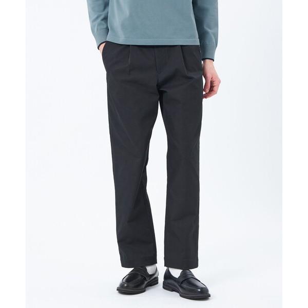 チノパン 「MP STANDARD TROUSERS」STYLE003 TAPERED FIT フレ...