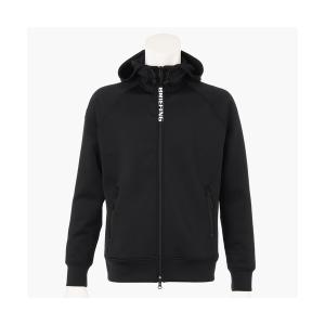 BRIEFING（ブリーフィング） ブルゾン アウター SH MS WARMDART 2WAY