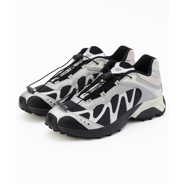 サロモン salomon スニーカー SALOMON/サロモン XT-WHISPER「23.5cm〜...