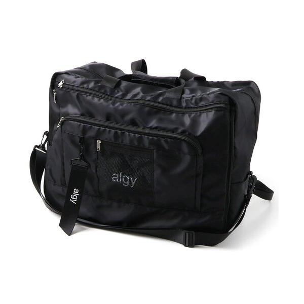 ボストンバッグ 3WAY拡張ボストンBAG「36-50L」 キッズ 子供 男の子 女の子