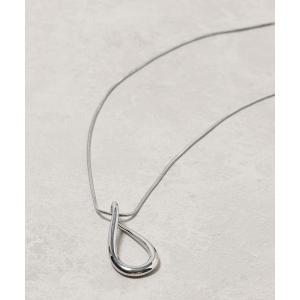 ストラップメガネネックレス レディースの買取情報