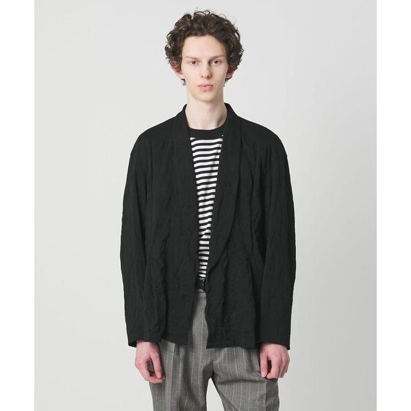 ジャケット テーラードジャケット 「別注」「GOOD PEOPLE GOOD STITCHING G...