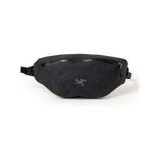 ウエストポーチ ARCTERYX / Granville Crossbody Bag メンズ レディース