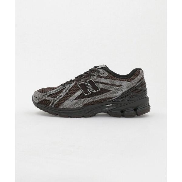 ニューバランス スニーカー 「New Balance」 U19062NQ/スニーカー メンズ