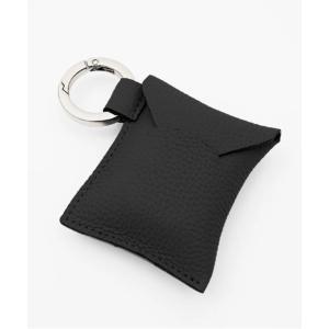 ITTI HERRIE FUTO PODS RINGの買取情報