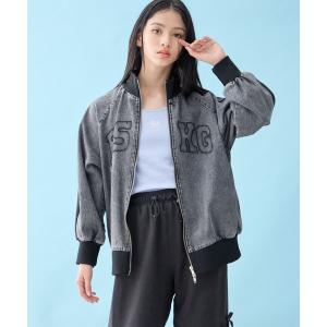 DENIM DUNGAREE（デニムアンドダンガリー） セール 「40%OFF