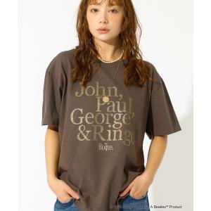 tシャツ レディース メンズ