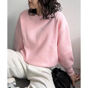 WEB限定エアリーコンフォートニット