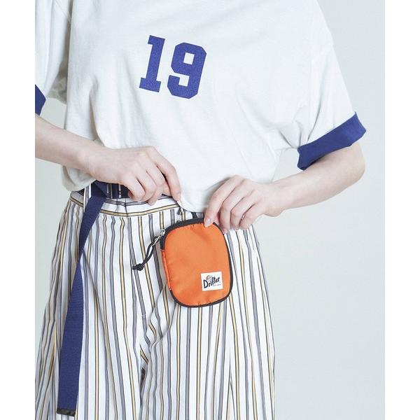 キーケース SMART KEY CASE／スマートキーケース