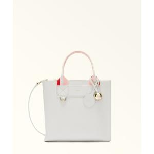 FURLA（フルラ） トートバッグ ディバイデッド (Furla Divide It