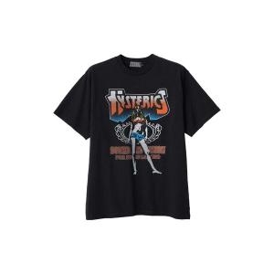 tシャツ BAD ASS MAMA TOUR Tシャツ メンズ