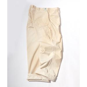 ワイドパンツ ジーンズ 2026SS Lee/リー VINTAGE PAINTER PANTS ヴィンテージ デニム ペインターパンツ メンズ レディース