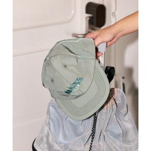 キャップ 帽子 メンズ レディースの商品画像