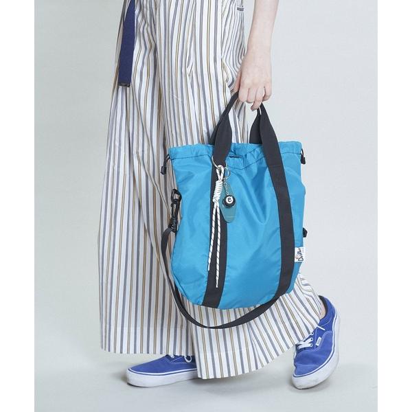 ショルダーバッグ バッグ LUNE TOTE／ルーントート レディース メンズ