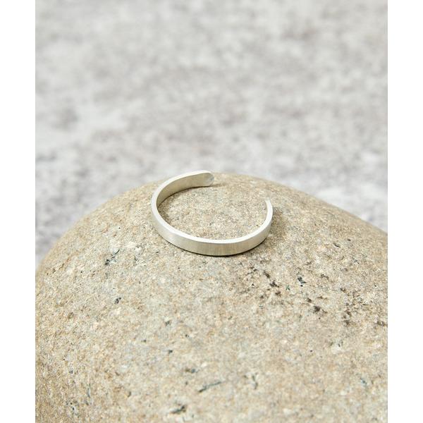 指輪 リング メンズ レディース