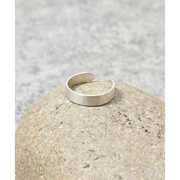 指輪 リング メンズ レディース