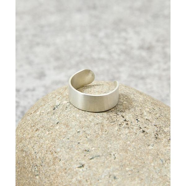 指輪 リング メンズ レディース