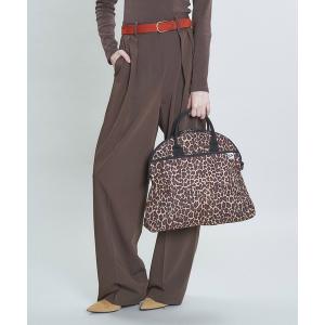 ショルダーバッグ バッグ WILLOUGHBY／ウィロビー レディース メンズ