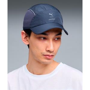 PUMA（プーマ） パンツ ユニセックス PUMA x charbon ランニング