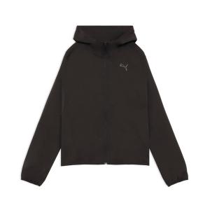 PUMA（プーマ） ウィンドブレーカー メンズ PUMA CORE HERITAGE