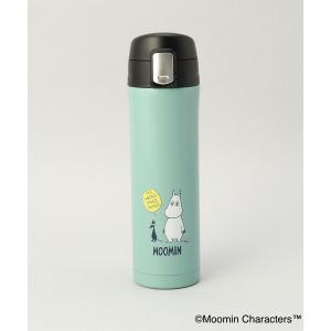 無印良品（MUJI） コンパクト空気清浄機 MJ−APR1 : ZOZOTOWN
